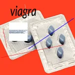 Bon site pour achat viagra